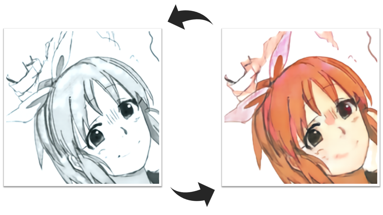 project thumbnail