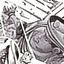 colored/greyscale examples