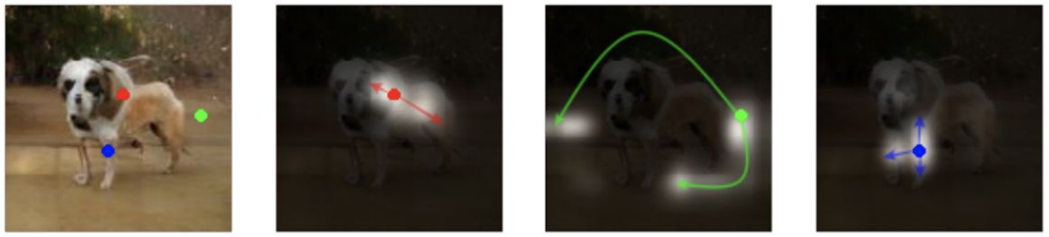 colored/greyscale examples