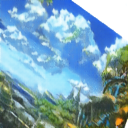 colored/greyscale examples