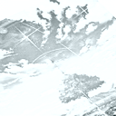 colored/greyscale examples