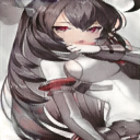 colored/greyscale examples